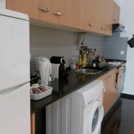Downtown, Cozy Apartment In Lisboa Exteriör bild