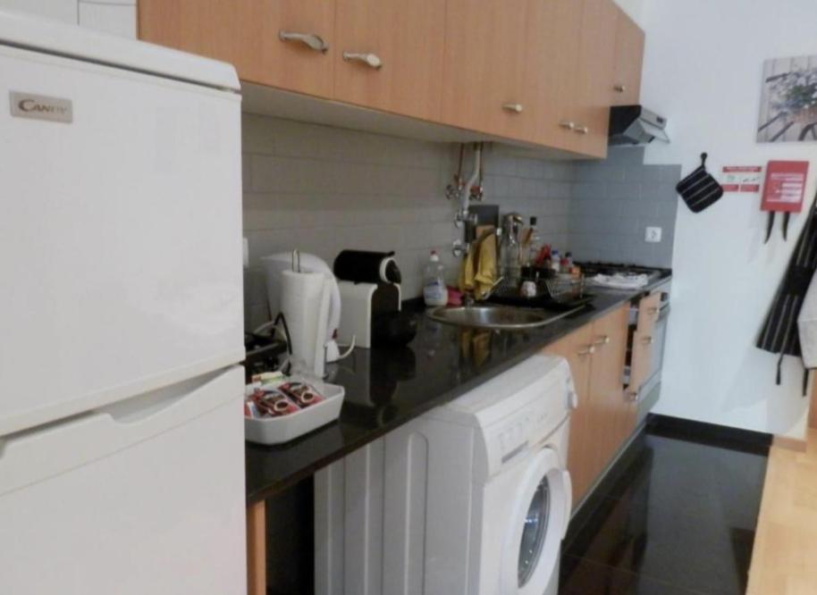 Downtown, Cozy Apartment In Lisboa Exteriör bild