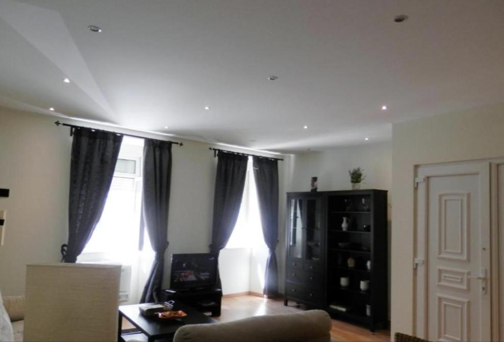 Downtown, Cozy Apartment In Lisboa Exteriör bild